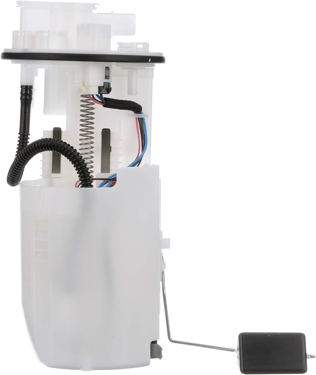 Delphi FG2198 Fuel Module, 1 Pack