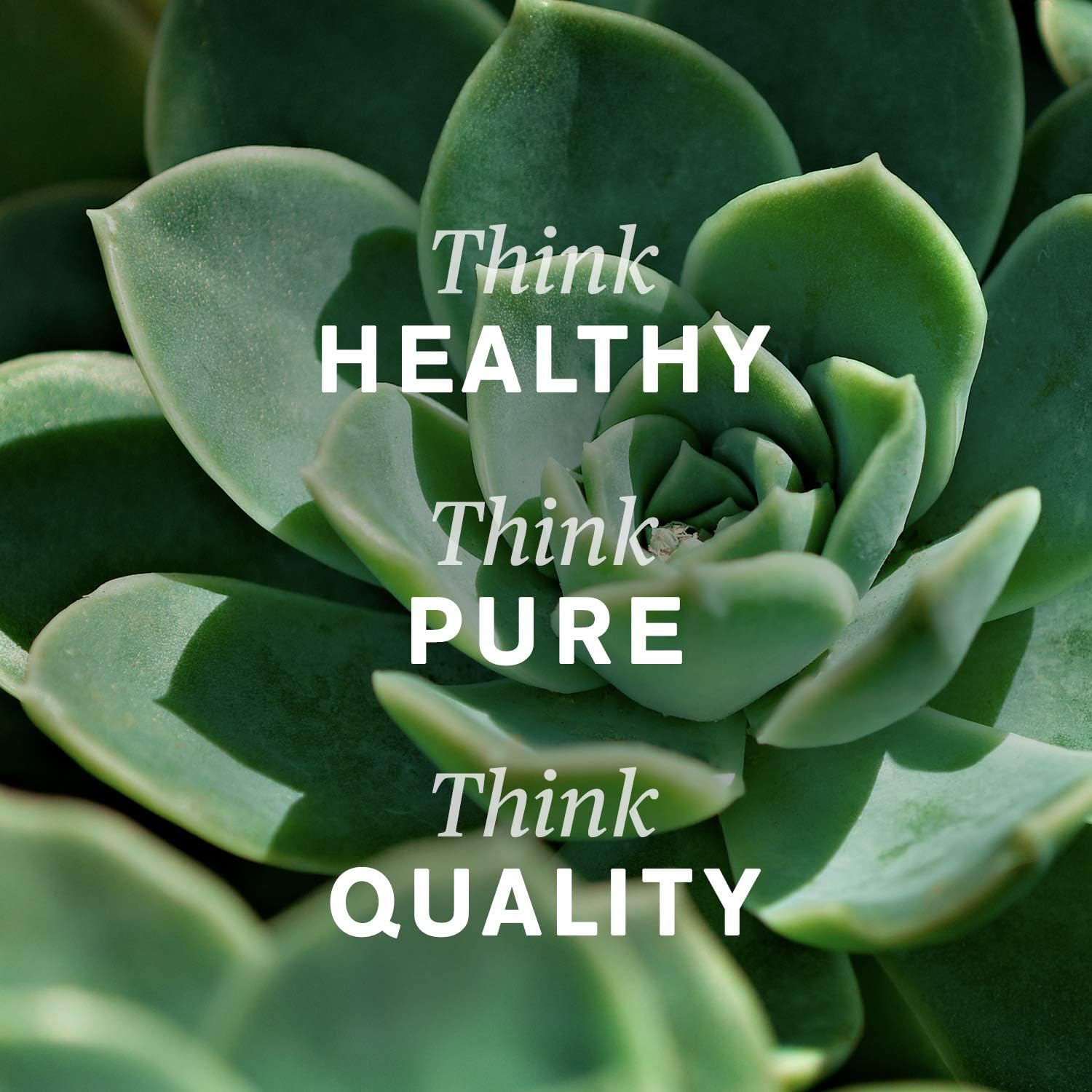 Nature's Sunshine Silver Shield Gel, 3oz. Tube | Colloidal Silver Gel With Aqua Sol Technology Promotes Natural Skin Hydration with a Moisturizing Effect