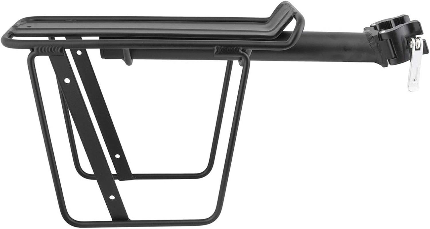 SUNLITE Ramblin-Rod QR Beam Rack