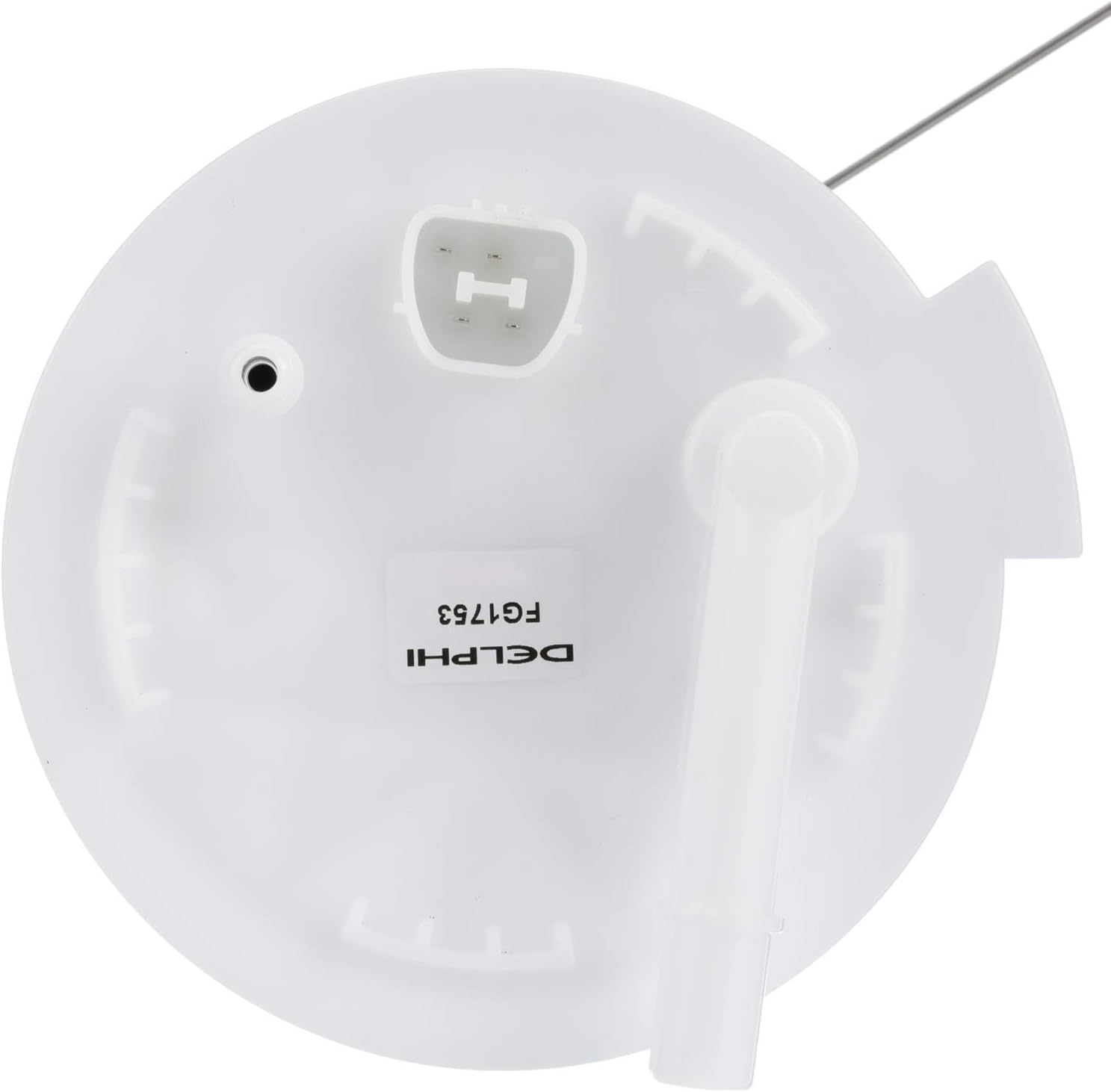 Delphi FG1753 Fuel Module