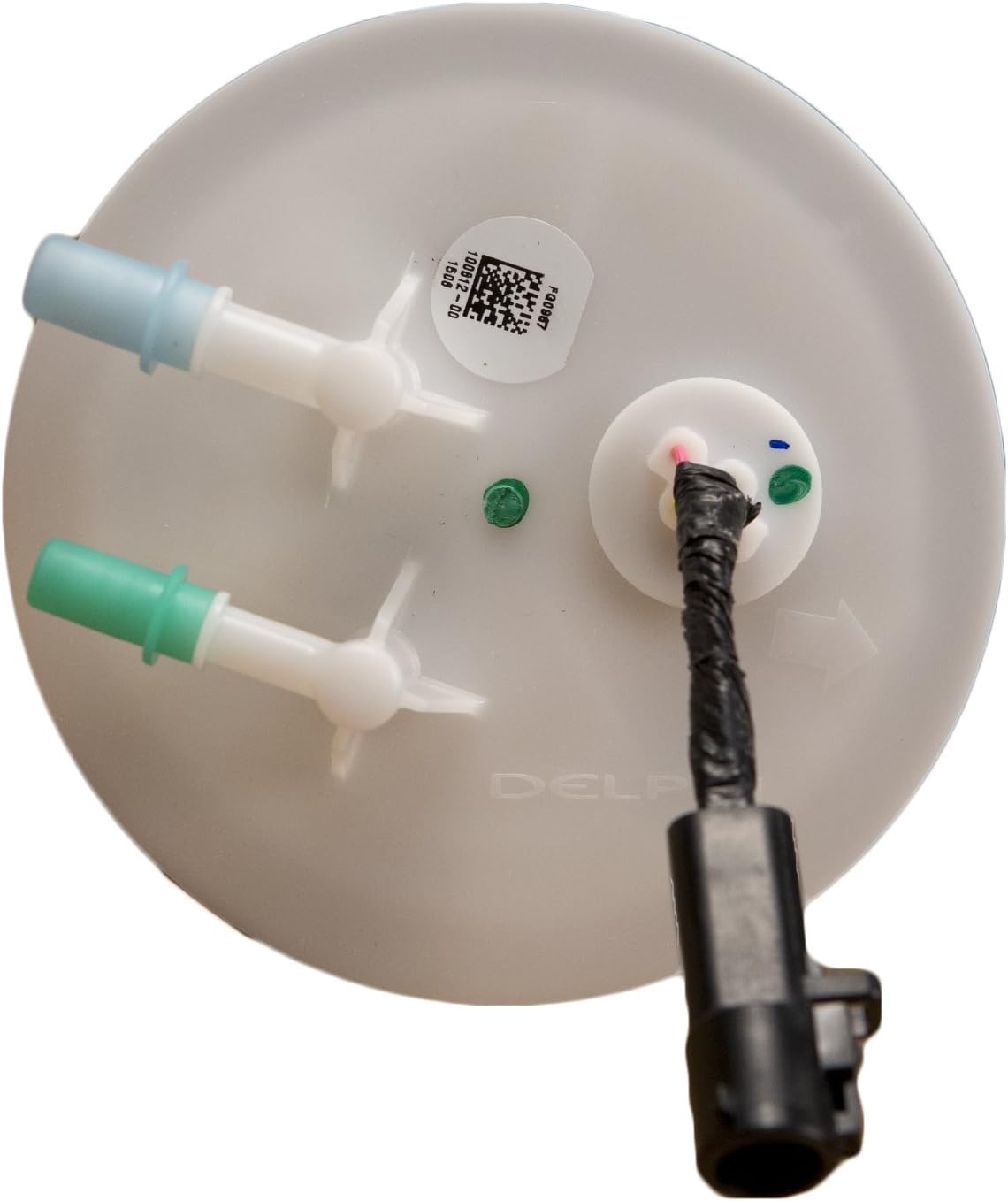 Delphi FG0967 Fuel Module