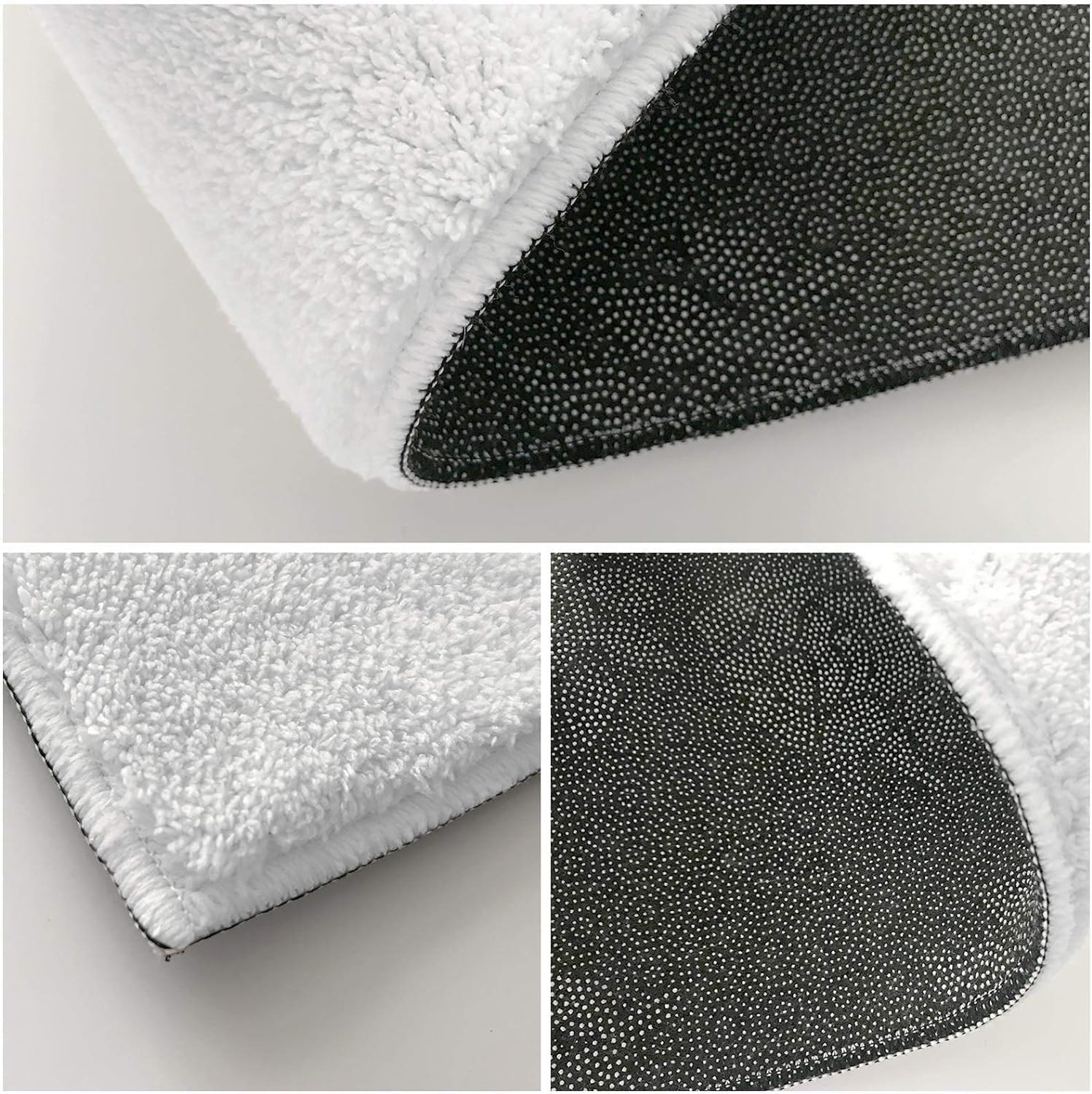 Fun Funny Doormat Outdoor Too Lazy to Welcome Funny Quotes Welcome New Home Essentials Doormat Entrance Way Door Mats Front Living Room Kitchen Bedroom Area Rugs Funny Doormat Cute Rugs 16x24 inch