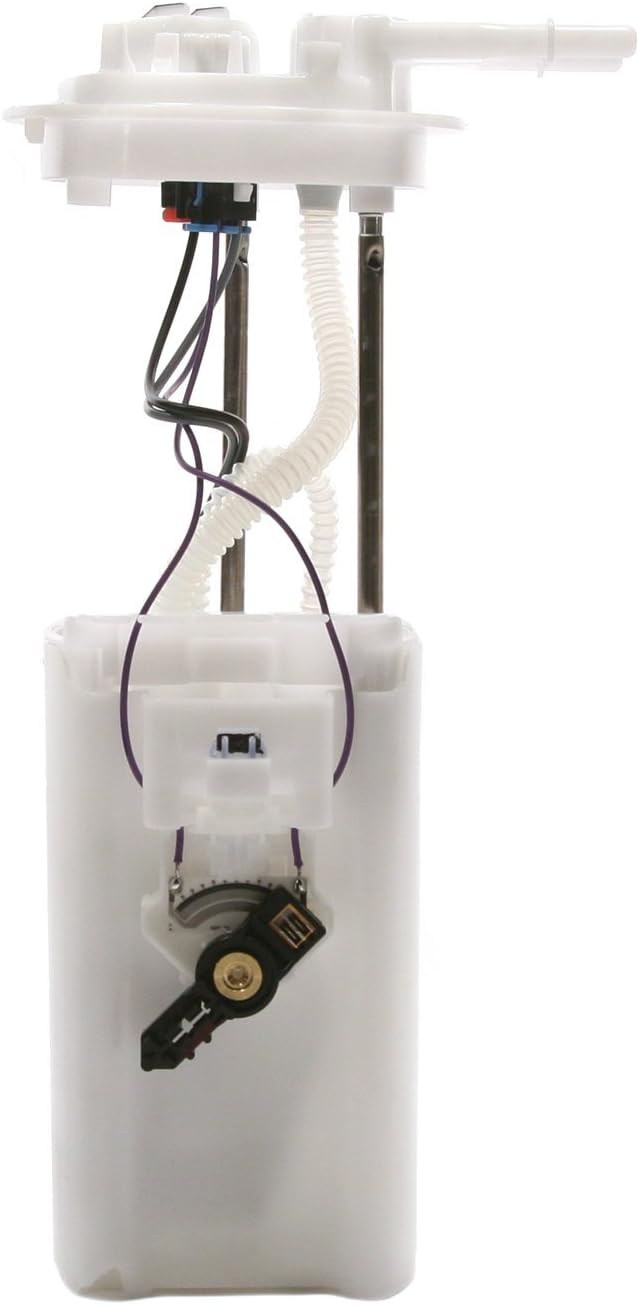 Delphi FG0042 Fuel Pump Module