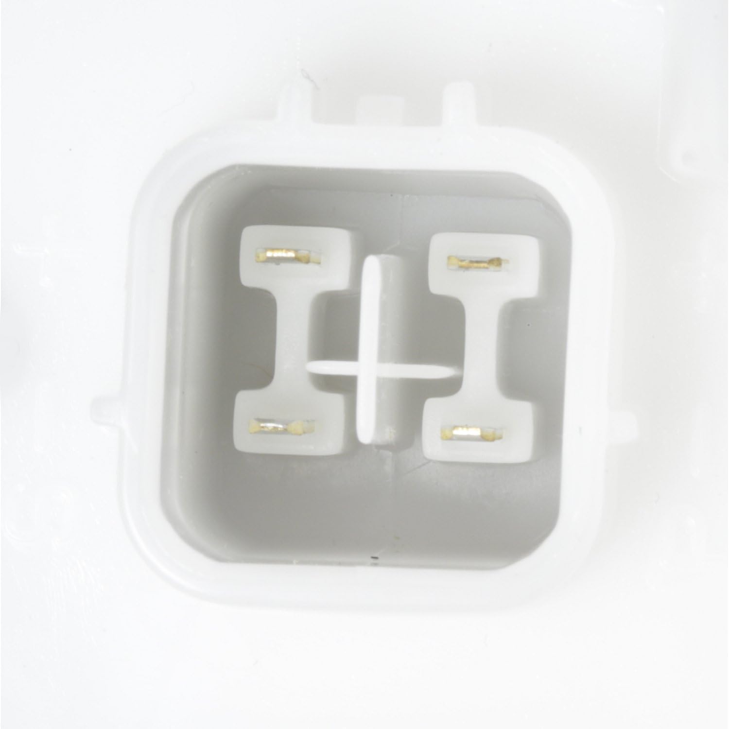 Delphi FG1878 Fuel Module