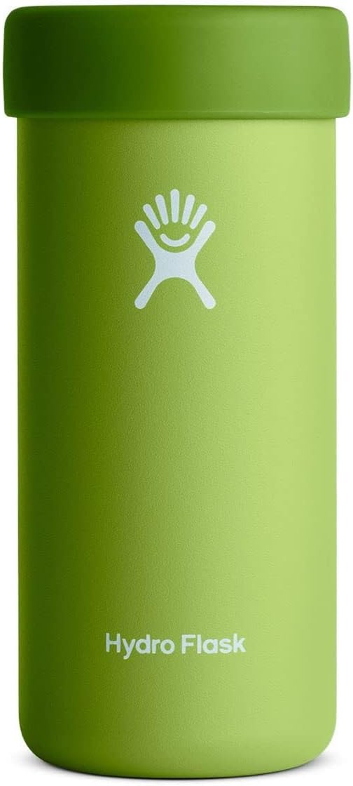Hydro Flask Cooler Cup - Beer Seltzer Can Insulator Holder