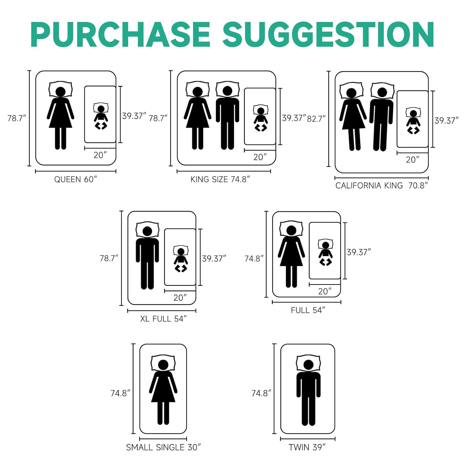 SISTINE Baby Bedside Crib, 3 in 1 Baby Bassinet, Baby bedside bassinet, Safe bedside bassinet,Crib Safe Sleeping Together，Infant/Baby Boy/Baby Girl/Crib Side Bassinet (Gray)