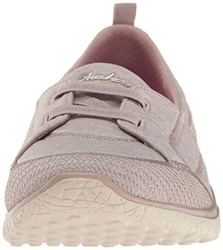 Skechers Womens Microburst Topnotch
