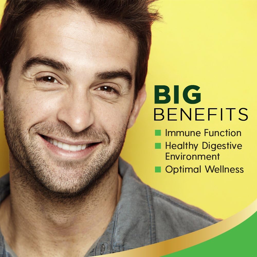 Monolaurin 990 Milligrams 90 Veg Capsules