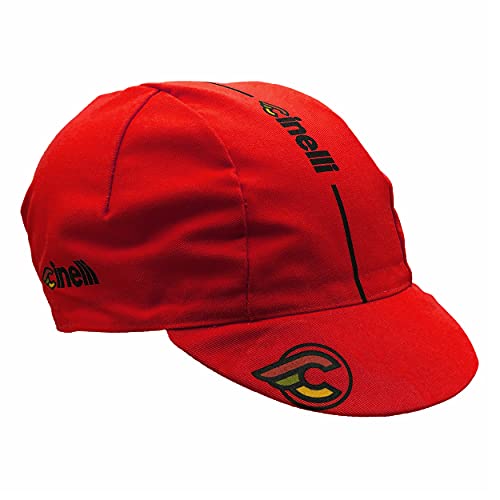 Cinelli Men's Classic
