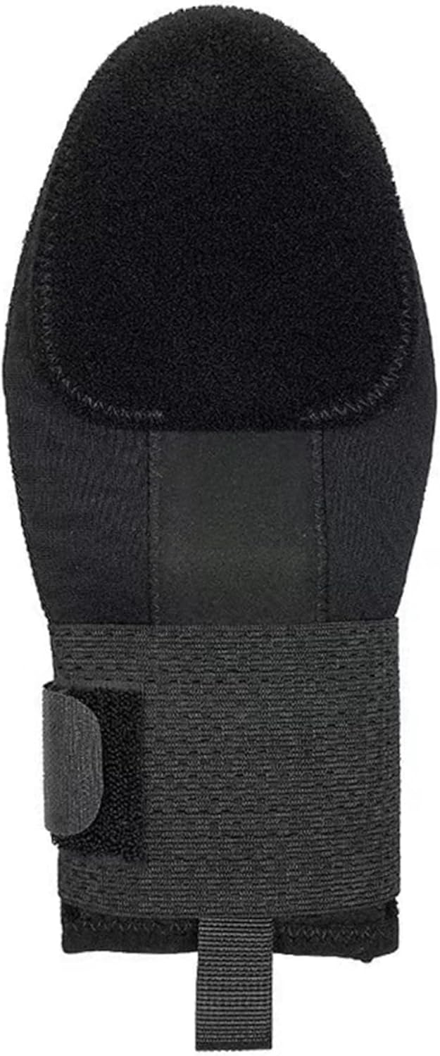 Baseball Sliding Mitt Quick Release Sliding Gloves for Baseball Adaptable Right or Left Hand Baseball Gloves Adult Elastic Baseball Batting Gloves for Daily Use.