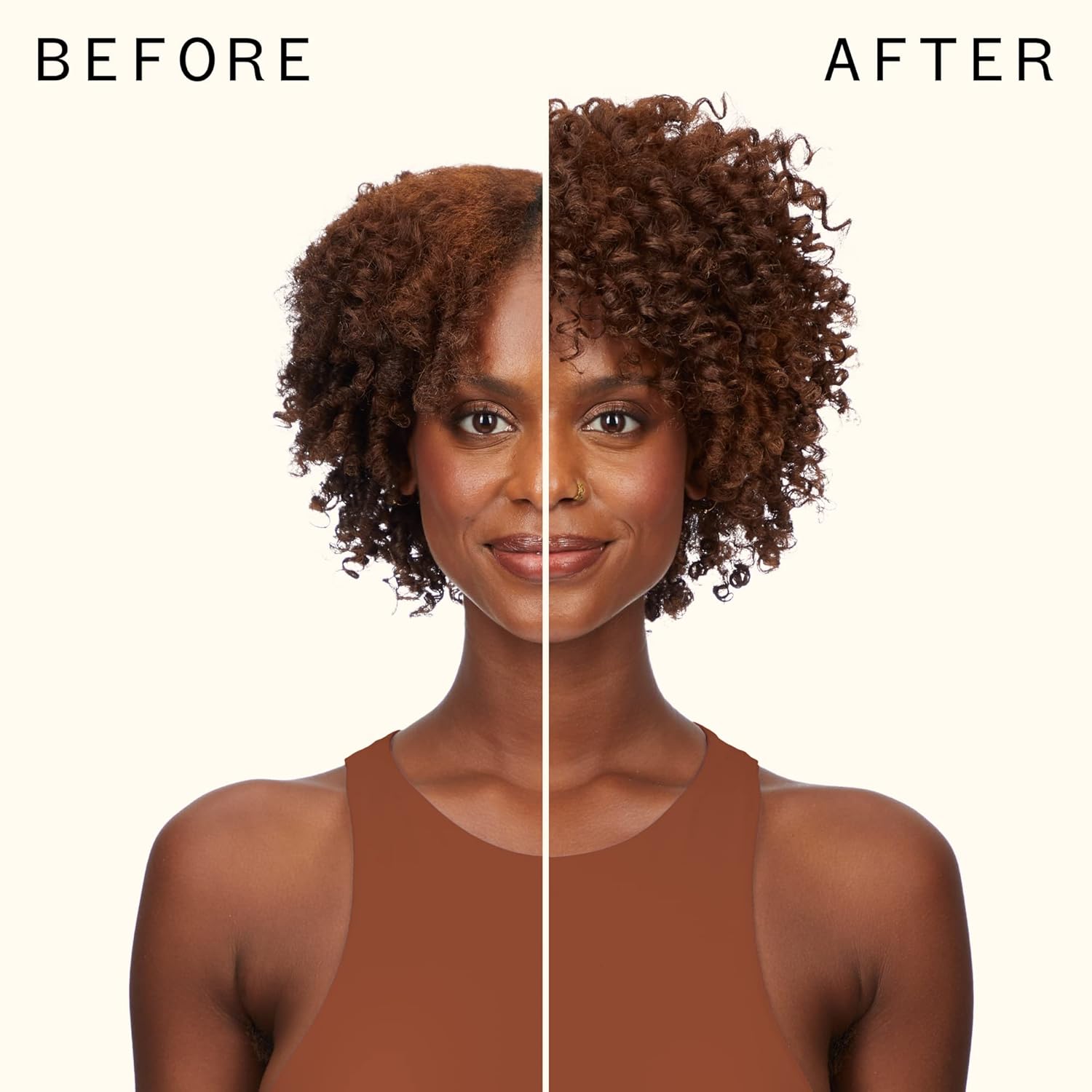 amika reset cooling gel conditioner