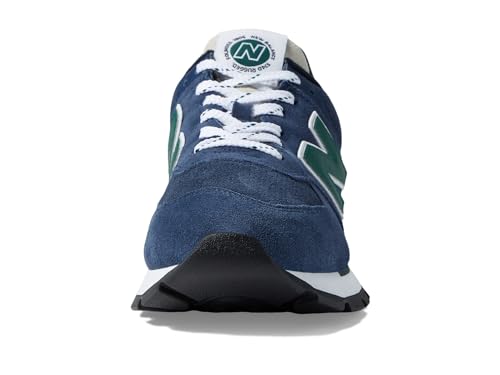 New Balance mens