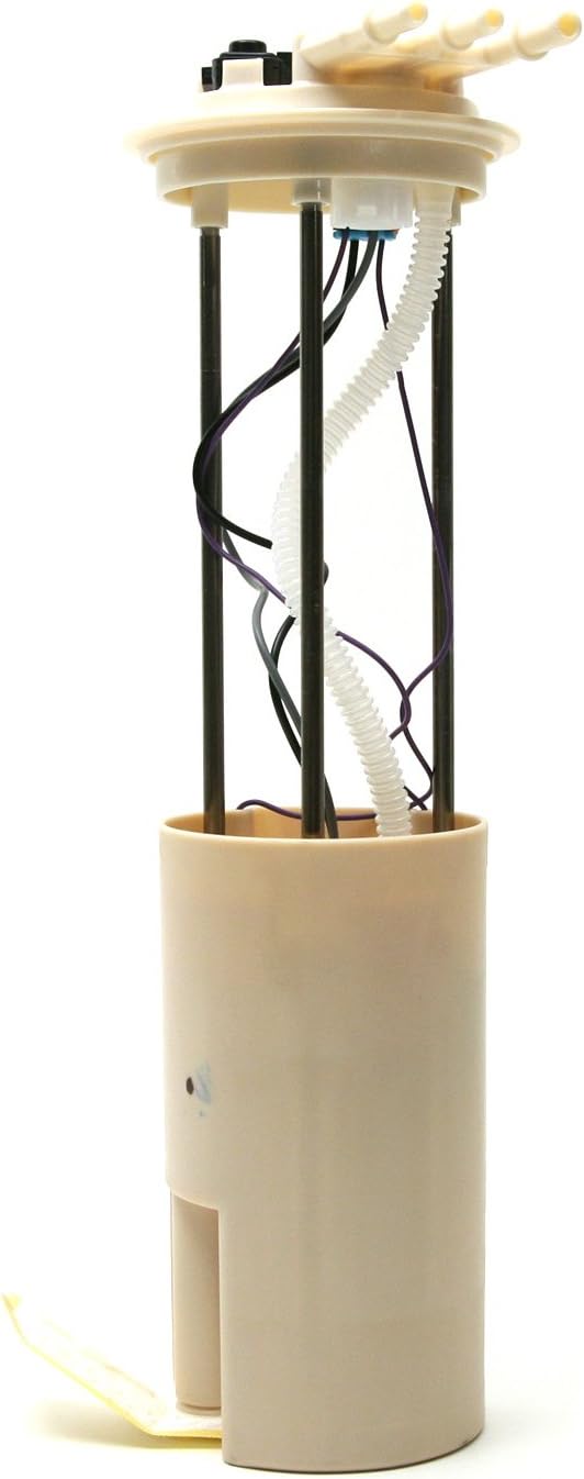 Delphi FG0070 Fuel Pump Module