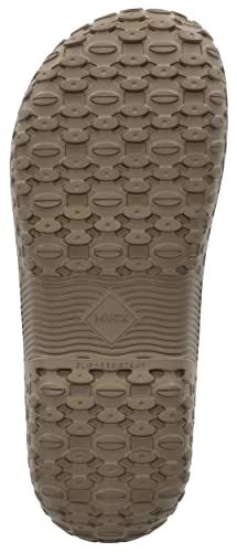 Muck Boots Men's Muckster Lite Clog