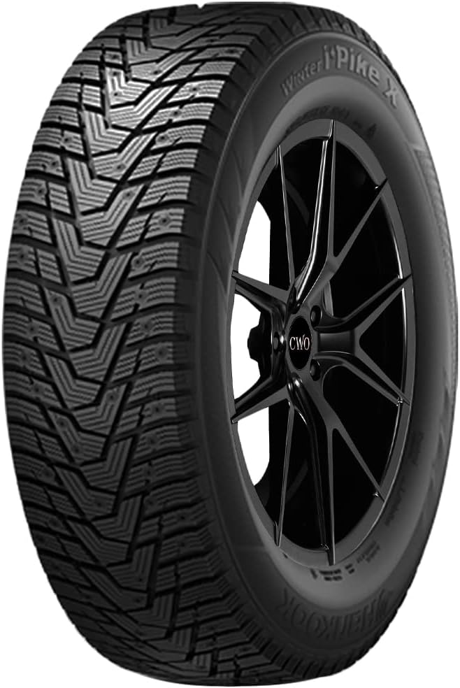 HANKOOK Winter ipike X W429 185/70R14 88T