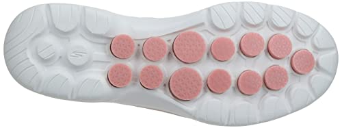 Skechers Womens Go Walk 6 Glimmering