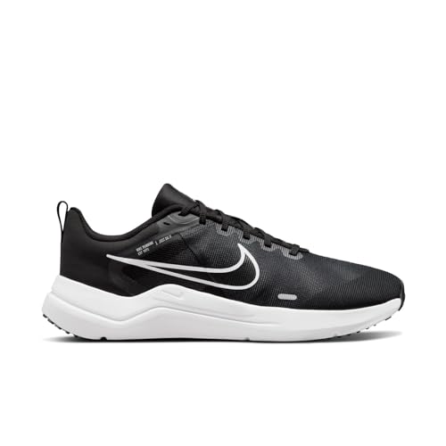 Nike Men's Downshifter Sneaker