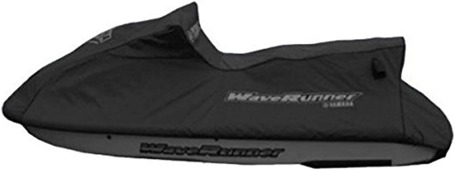 Yamaha OEM 2002-2005 FX 140 / FX HO Model Specific Fit Waverunner Cover - MWV-UNIFX-05-19