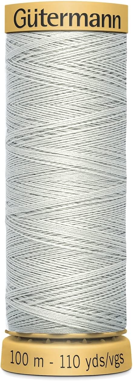 Cricut 2003374 Iron on Glitter Shimmer 12X120, Silver