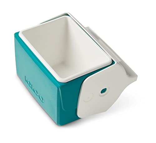 Igloo Classic Playmate Coolers