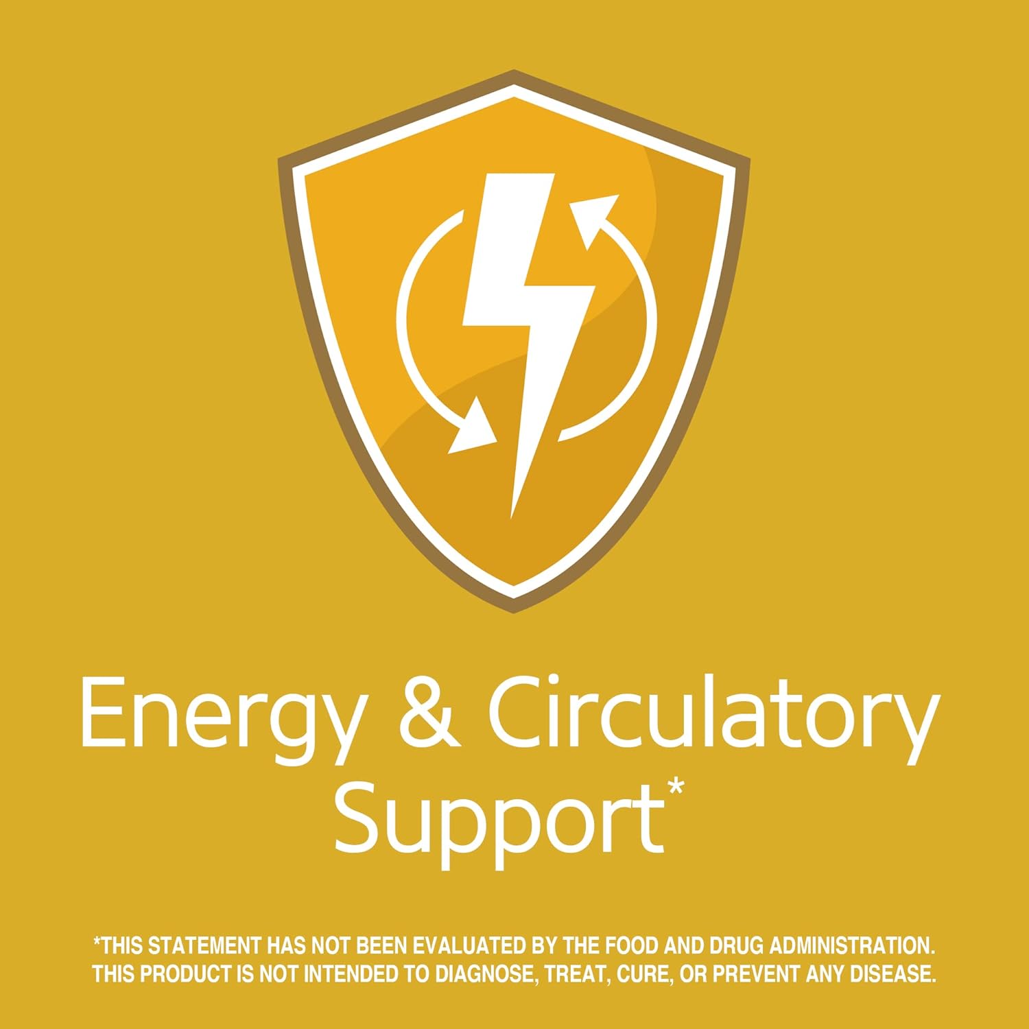 Niacin Flush Free 500 Milligrams 110 Capsules