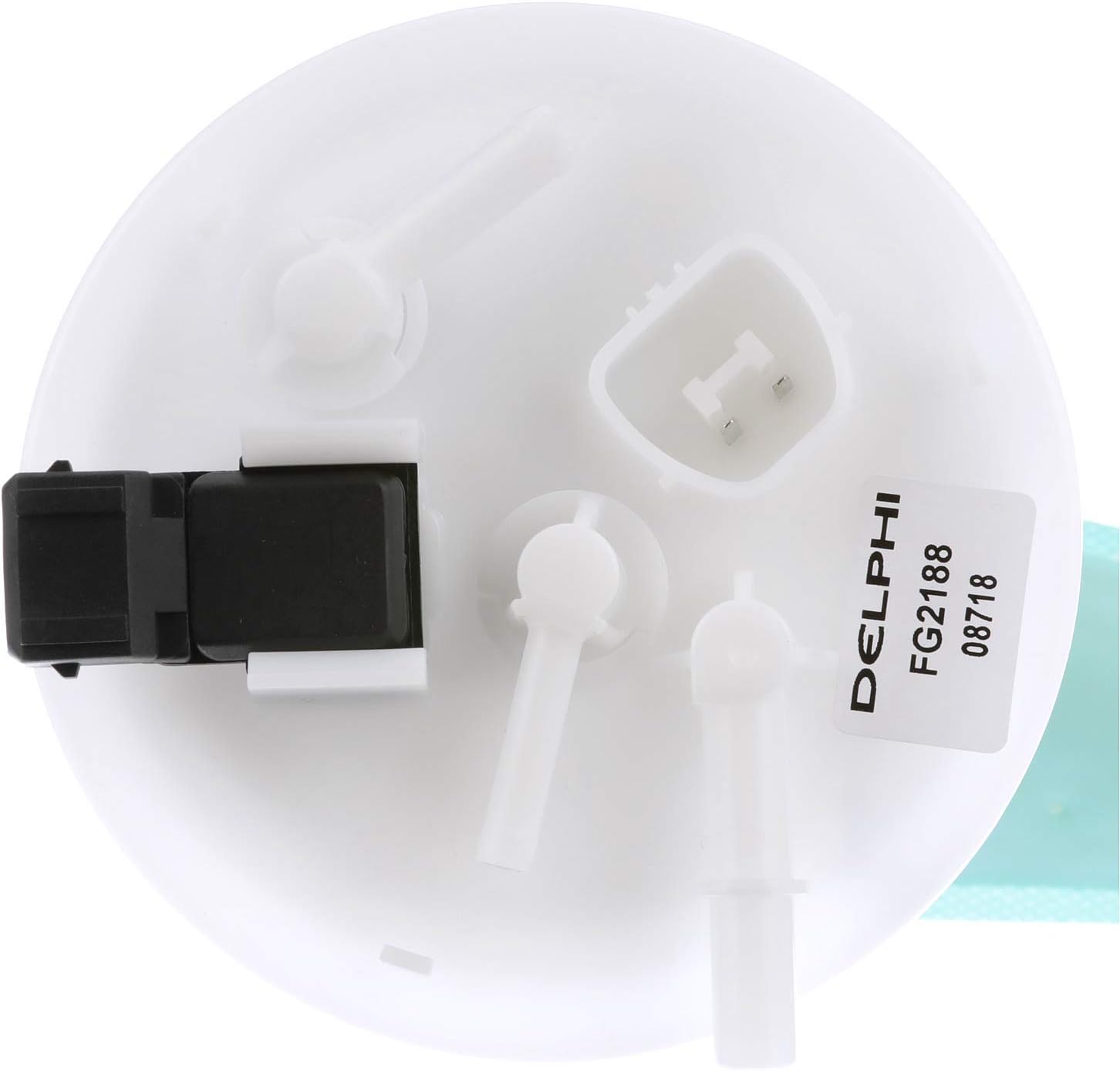 Delphi FG2188 Fuel Module, 1 Pack