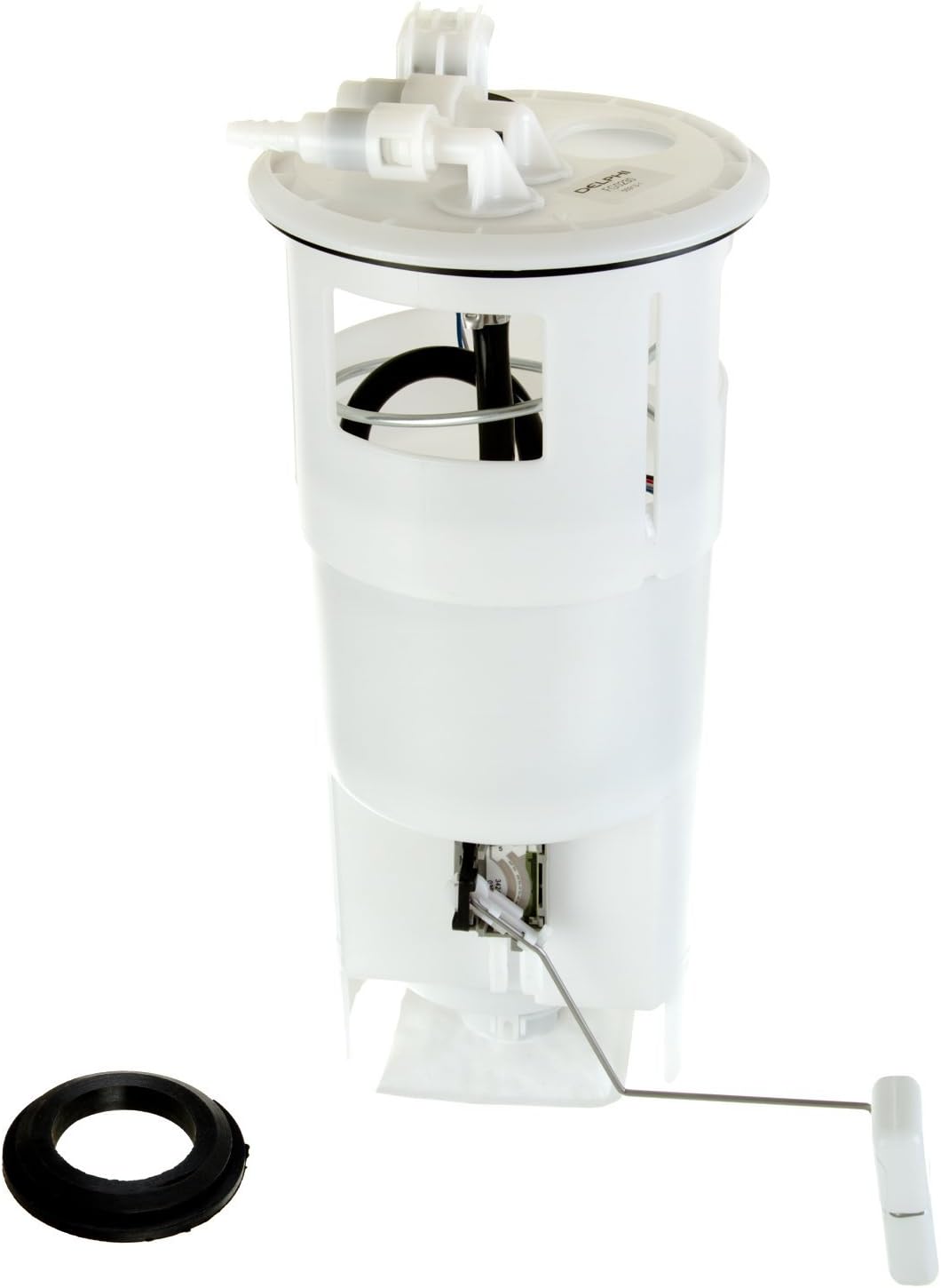 Delphi FG0230 Fuel Pump Module
