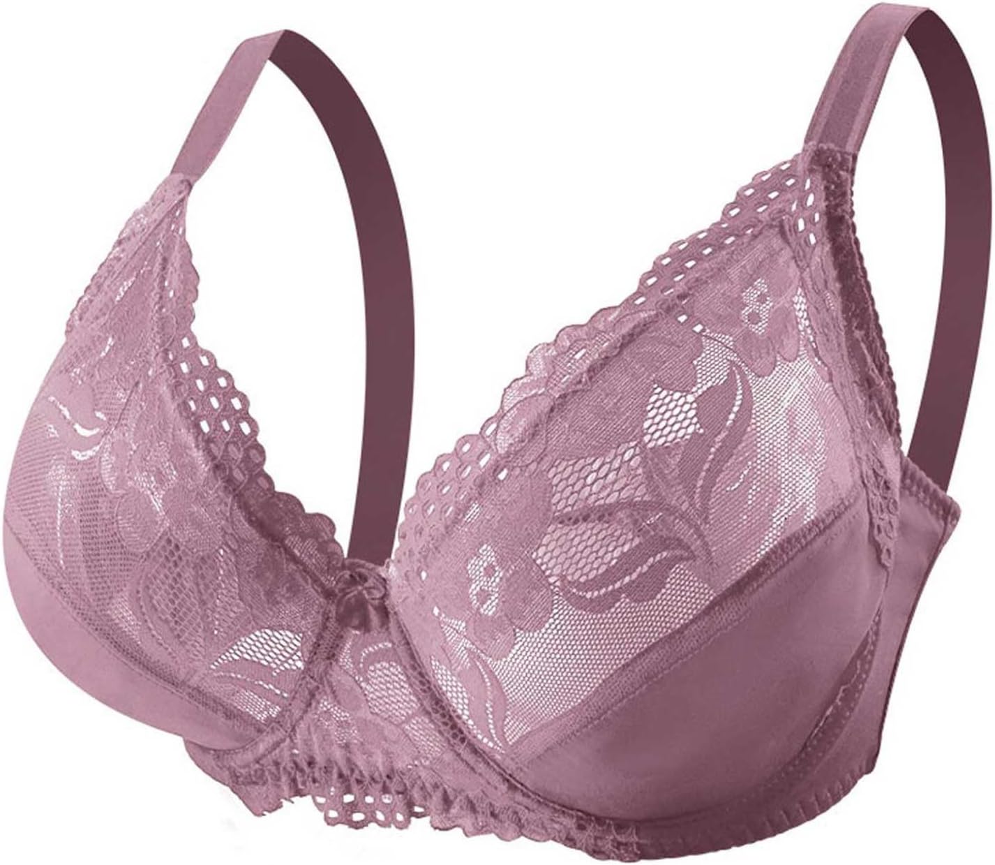 Gold Luster Grey Lace Bralette Bra Extensions 3 and 4 Hook Plus Size Bra Lift Breast Up Cabecera para Cama Sports Bra