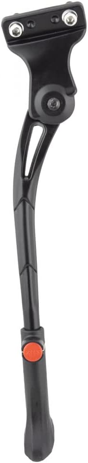 SUNLITE Rear QuickAdjust Direct Mount Kickstand