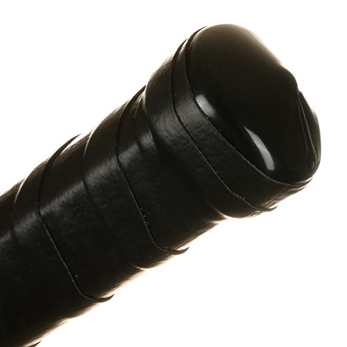 PickleballCentralPickleballCentral - Rally Meister Paddle