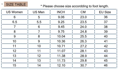 Unisex Waterproof Garden Shoes Womens Rain Boots Mens Car Wash Footwear