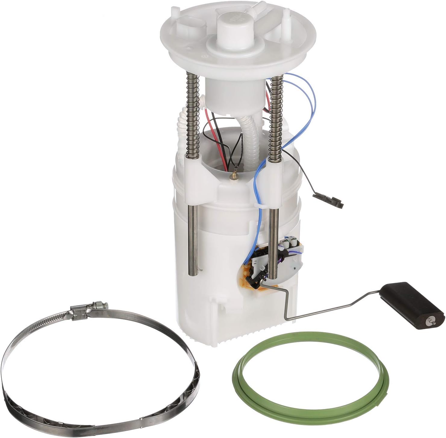 Delphi FG2156 Fuel Module