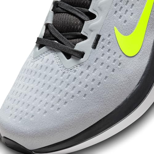 Nike Men's Sneaker, 9 AU