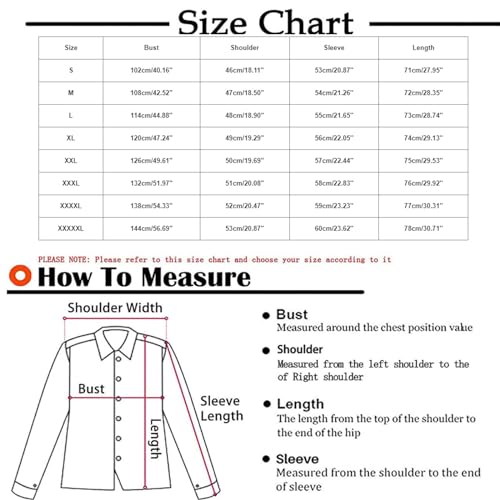 Plus Size Tops for Women Long Sleeve V Neck Tees Fashion Tops Trendy Lightweight Summer Loose Fit Outfits Clothes 2024