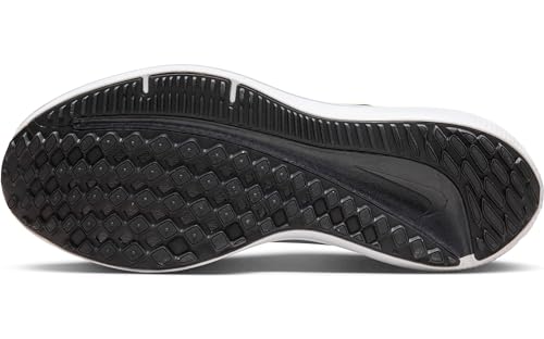 Nike Men's Sneaker, 9 AU