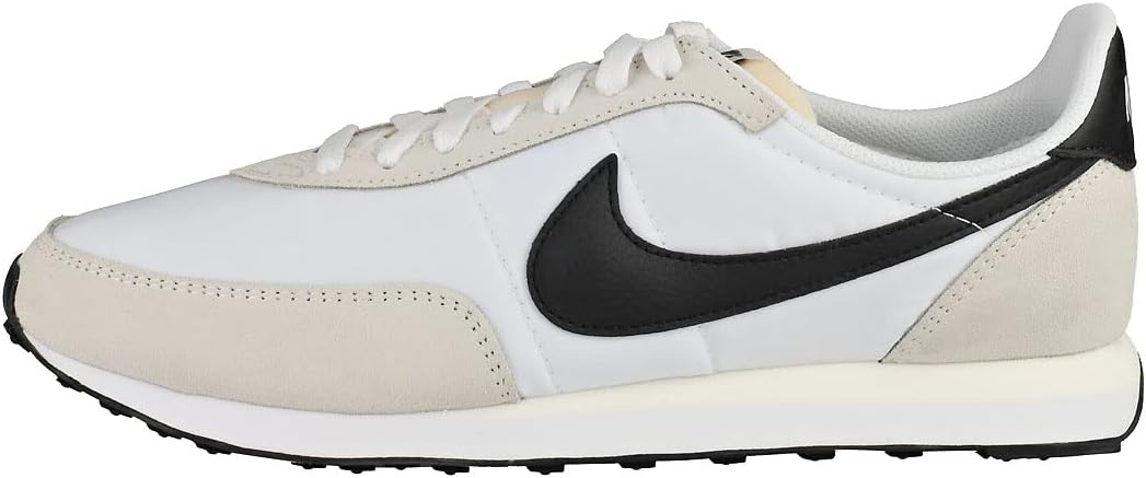 Nike Waffle Trainer 2 Mens Running Trainers Dh1349 Sneakers Shoes