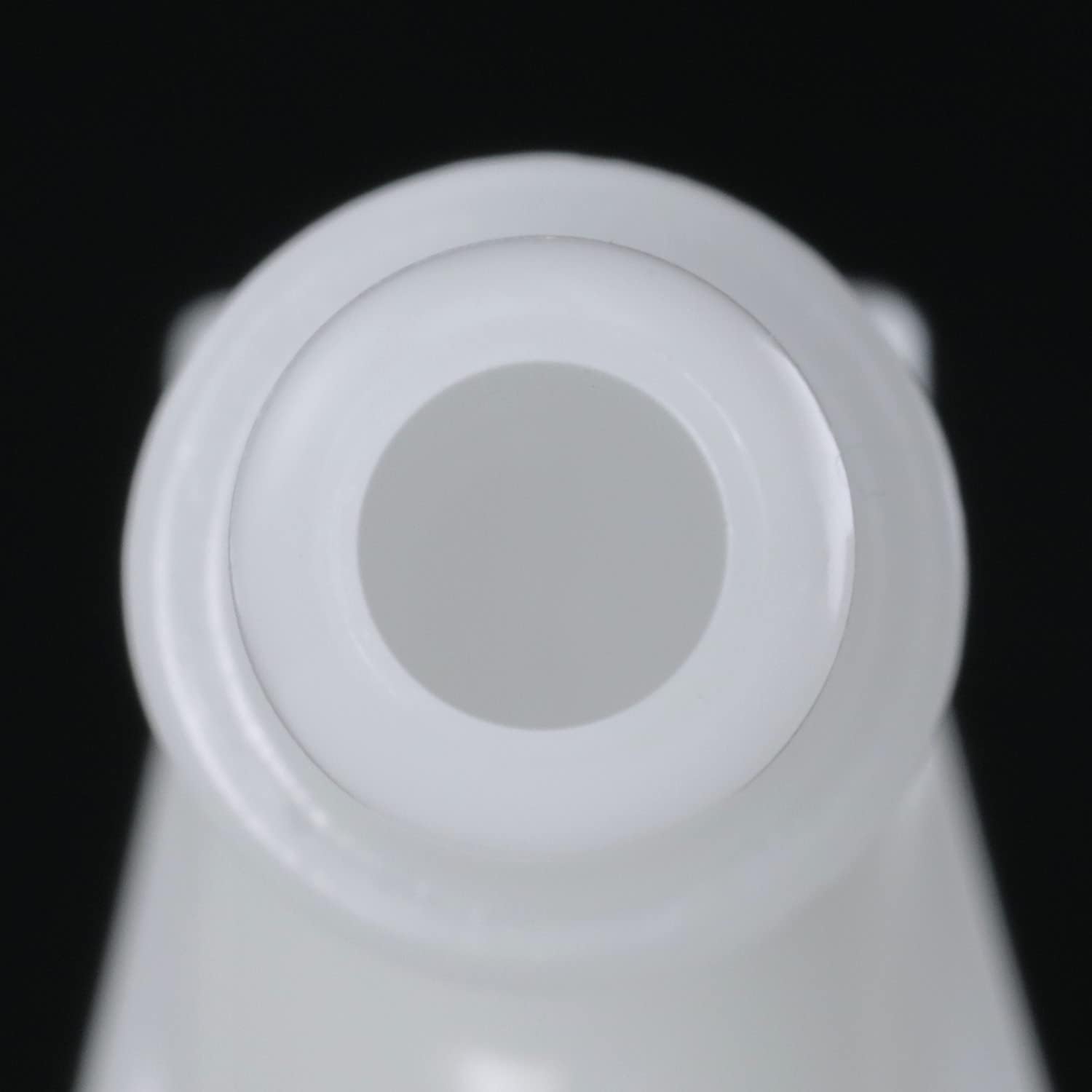 Delphi FG2251 Fuel Pump Module Assembly