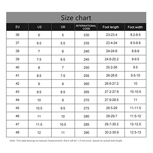 Men's Military Combat Boots Training Shoes Lightweight Waterproof Tactical Jungle Army Shoes Ankle Action Desert Boots