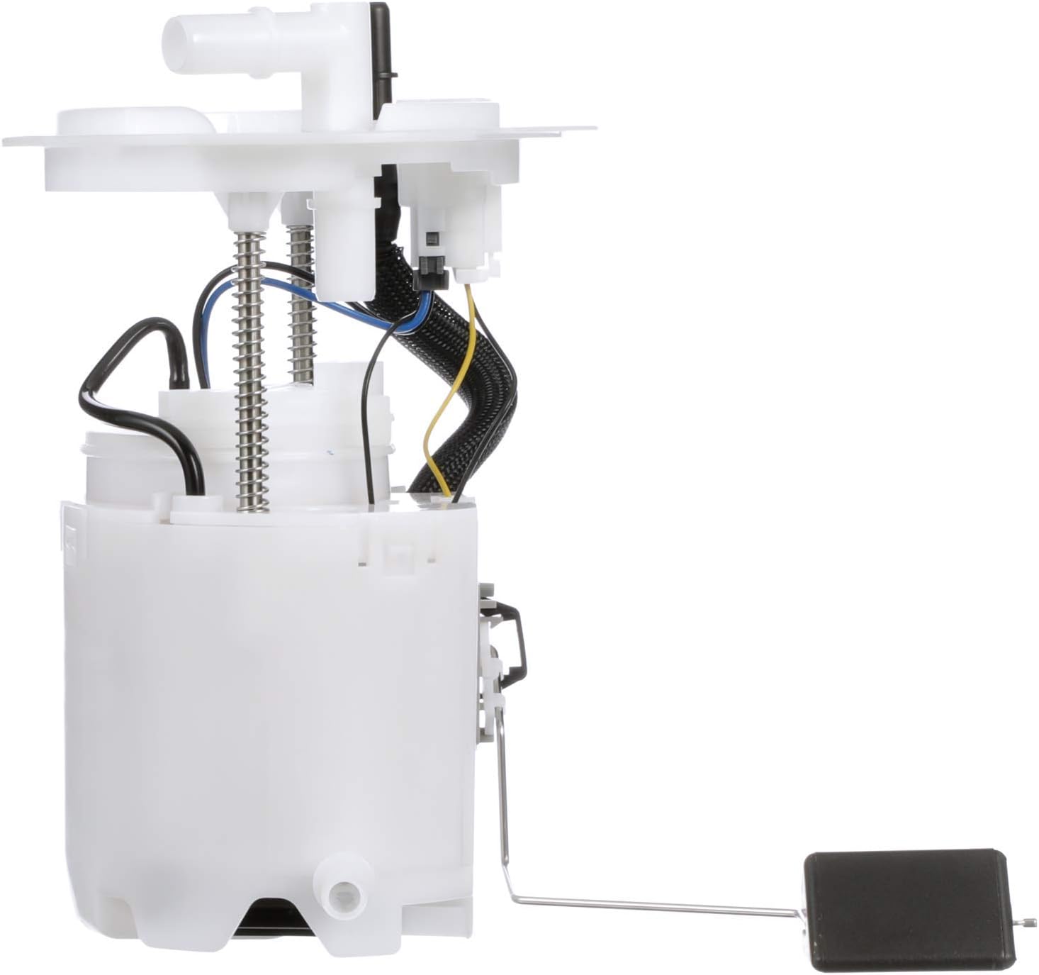 Delphi FG1656 Fuel Module