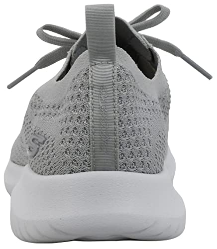 Skechers Womens Ultra Flex salutations