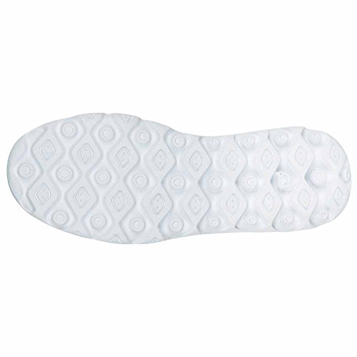 Propet Womens Travel Activesneakers Casual Lace Up Shoes