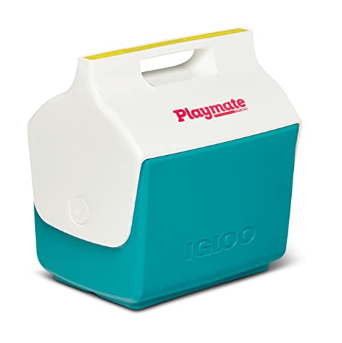 Igloo Classic Playmate Coolers