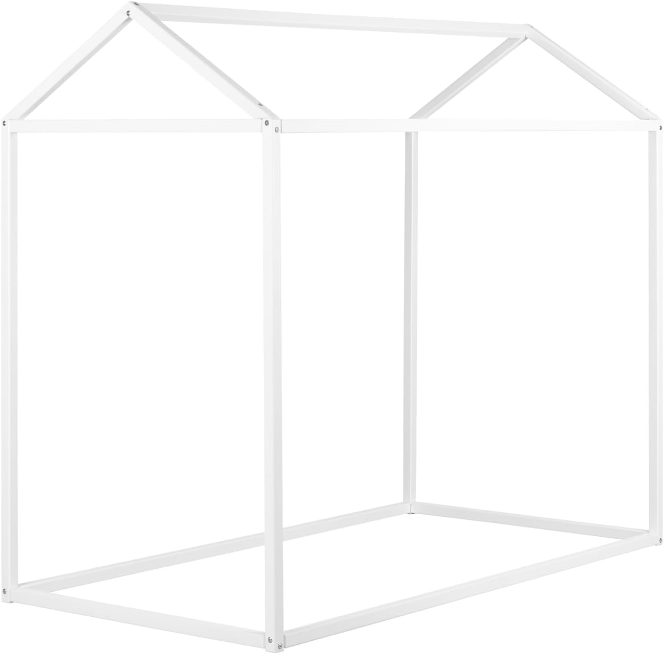 Asian Allure Nursery Changing Table, Weathered Oak, Metal Handles, 36'' H x 45.75'' W x 19'' D - Elegant Design, Ample Storage Space, Sturdy Build, Perfect for Baby's Nursery