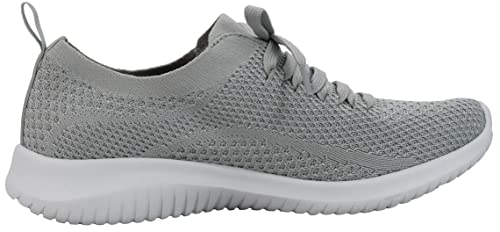 Skechers Womens Ultra Flex salutations
