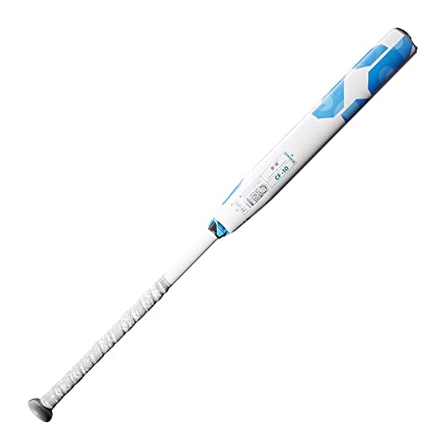 DeMarini FP CF (-10)
