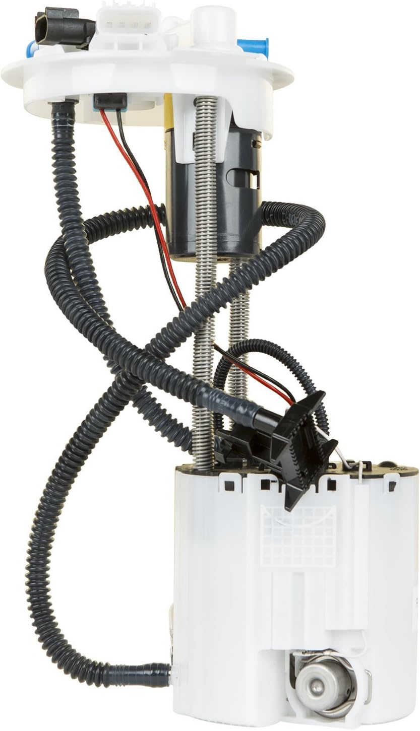 Delphi FG1295 Fuel Module