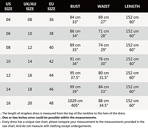 Ever-Pretty Women Sweetheart Illusion Neckline Lace Applique Bodycon Mermaid Wedding Dress 90354