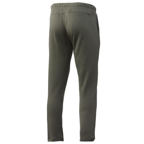 Nomad Men's Durawool Quick Drying Merino Wool Wader Pant