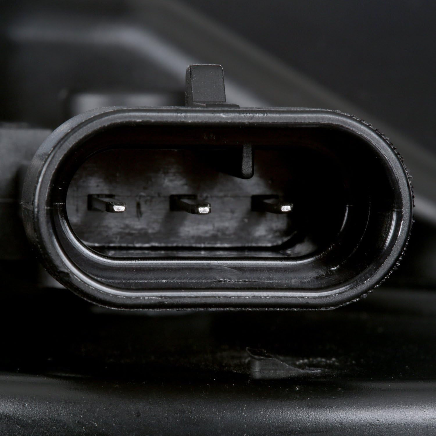 Delphi FG1658 Fuel Module