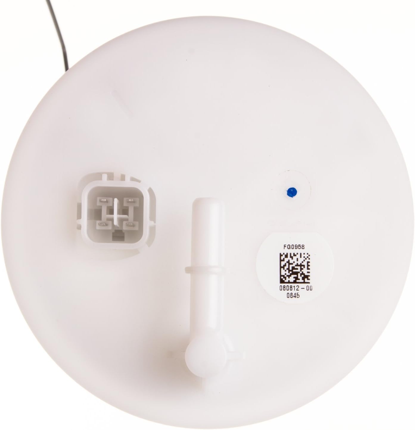 Delphi FG0958 Fuel Module